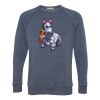 Champ Eco-Fleece Crewneck Sweatshirt Thumbnail
