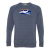 Champ Eco-Fleece Crewneck Sweatshirt Thumbnail