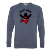 Champ Eco-Fleece Crewneck Sweatshirt Thumbnail