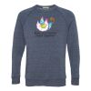 Champ Eco-Fleece Crewneck Sweatshirt Thumbnail
