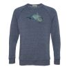Champ Eco-Fleece Crewneck Sweatshirt Thumbnail