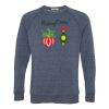 Champ Eco-Fleece Crewneck Sweatshirt Thumbnail