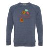 Champ Eco-Fleece Crewneck Sweatshirt Thumbnail