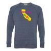 Champ Eco-Fleece Crewneck Sweatshirt Thumbnail