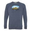 Champ Eco-Fleece Crewneck Sweatshirt Thumbnail