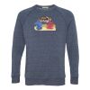 Champ Eco-Fleece Crewneck Sweatshirt Thumbnail