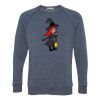 Champ Eco-Fleece Crewneck Sweatshirt Thumbnail