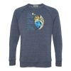 Champ Eco-Fleece Crewneck Sweatshirt Thumbnail