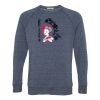 Champ Eco-Fleece Crewneck Sweatshirt Thumbnail