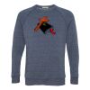 Champ Eco-Fleece Crewneck Sweatshirt Thumbnail