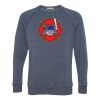 Champ Eco-Fleece Crewneck Sweatshirt Thumbnail
