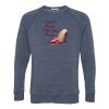 Champ Eco-Fleece Crewneck Sweatshirt Thumbnail