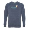 Champ Eco-Fleece Crewneck Sweatshirt Thumbnail
