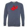 Champ Eco-Fleece Crewneck Sweatshirt Thumbnail