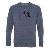 Champ Eco-Fleece Crewneck Sweatshirt Thumbnail
