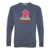 Champ Eco-Fleece Crewneck Sweatshirt Thumbnail