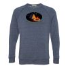 Champ Eco-Fleece Crewneck Sweatshirt Thumbnail