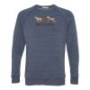 Champ Eco-Fleece Crewneck Sweatshirt Thumbnail
