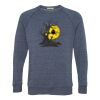 Champ Eco-Fleece Crewneck Sweatshirt Thumbnail