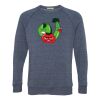 Champ Eco-Fleece Crewneck Sweatshirt Thumbnail