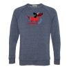 Champ Eco-Fleece Crewneck Sweatshirt Thumbnail