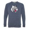 Champ Eco-Fleece Crewneck Sweatshirt Thumbnail