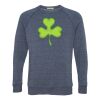 Champ Eco-Fleece Crewneck Sweatshirt Thumbnail