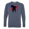 Champ Eco-Fleece Crewneck Sweatshirt Thumbnail
