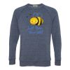 Champ Eco-Fleece Crewneck Sweatshirt Thumbnail