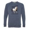 Champ Eco-Fleece Crewneck Sweatshirt Thumbnail