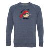 Champ Eco-Fleece Crewneck Sweatshirt Thumbnail