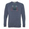 Champ Eco-Fleece Crewneck Sweatshirt Thumbnail