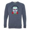 Champ Eco-Fleece Crewneck Sweatshirt Thumbnail