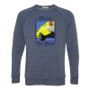 Champ Eco-Fleece Crewneck Sweatshirt Thumbnail
