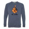 Champ Eco-Fleece Crewneck Sweatshirt Thumbnail