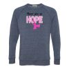 Champ Eco-Fleece Crewneck Sweatshirt Thumbnail