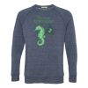 Champ Eco-Fleece Crewneck Sweatshirt Thumbnail