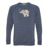 Champ Eco-Fleece Crewneck Sweatshirt Thumbnail
