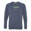 Champ Eco-Fleece Crewneck Sweatshirt Thumbnail