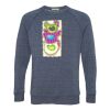 Champ Eco-Fleece Crewneck Sweatshirt Thumbnail