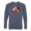 Champ Eco-Fleece Crewneck Sweatshirt Thumbnail