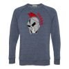 Champ Eco-Fleece Crewneck Sweatshirt Thumbnail