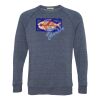 Champ Eco-Fleece Crewneck Sweatshirt Thumbnail