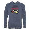 Champ Eco-Fleece Crewneck Sweatshirt Thumbnail