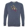 Champ Eco-Fleece Crewneck Sweatshirt Thumbnail