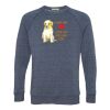 Champ Eco-Fleece Crewneck Sweatshirt Thumbnail