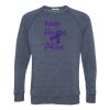 Champ Eco-Fleece Crewneck Sweatshirt Thumbnail