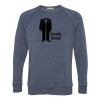 Champ Eco-Fleece Crewneck Sweatshirt Thumbnail