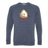 Champ Eco-Fleece Crewneck Sweatshirt Thumbnail