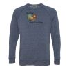 Champ Eco-Fleece Crewneck Sweatshirt Thumbnail